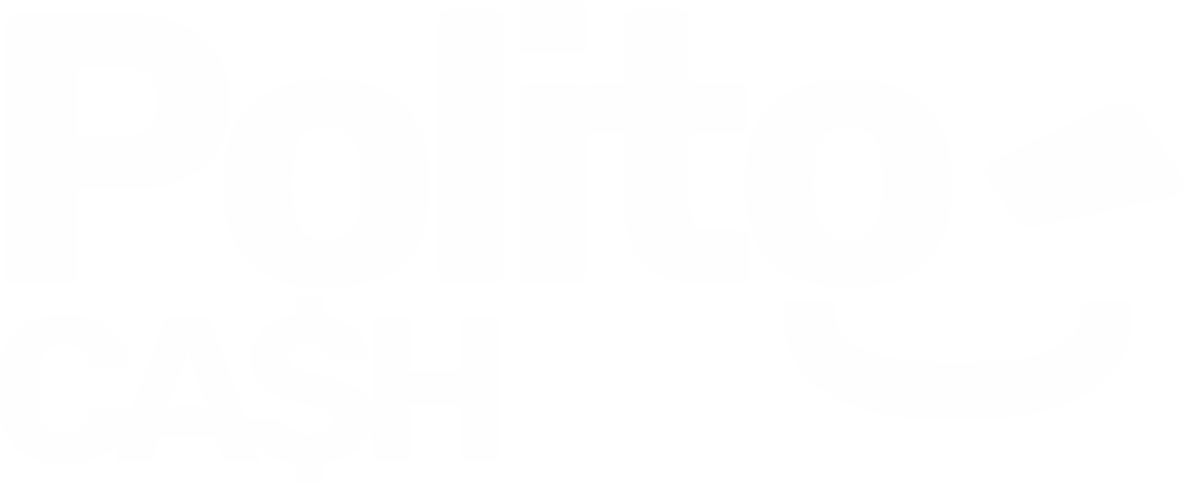 Polito Cash
